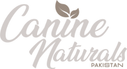 Canine Naturals Pakistan - Home