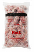 Frozen Chicken Necks - (1kg)